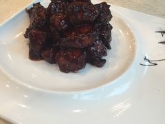 -尚岛私房菜(西方巷店)