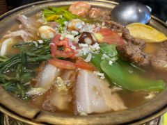 -紫泥369粗粮季(鼓楼店)