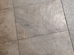 -巢爷老味(东方红店)