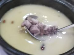 -蠔门宴海鲜城·阳江特色菜