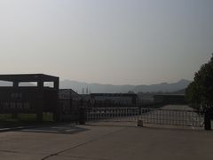 -君乐宝优致牧场
