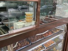 -老回回饺子馆(海洋馆店)