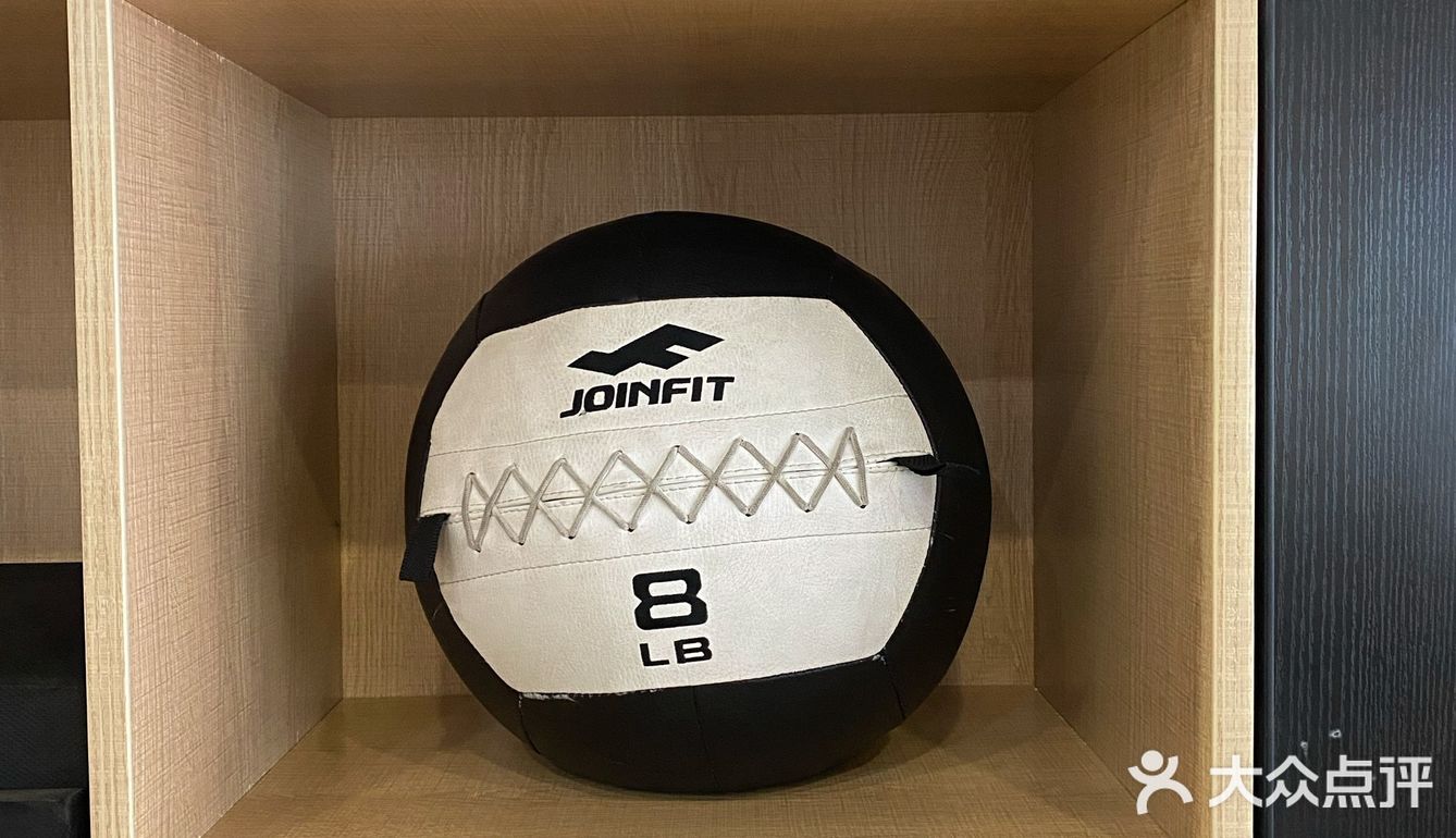 睡觉也能让你瘦！