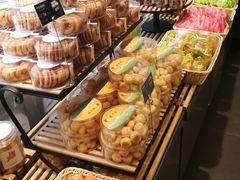 -爱达乐面包生日蛋糕(华油路店)