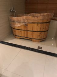 -香秀空间科技抗衰·美容中心