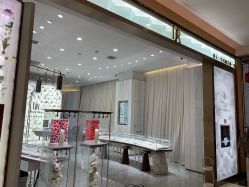 门面-DR钻戒(杭州星光大道店)