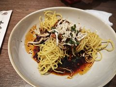 -大盐帮川菜馆(长楹天街店)