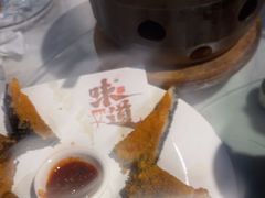 -闽公馆·客家私房菜·商务宴请·包厢(杏林橡树湾店)