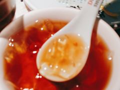 -鼎盛蜀坊·重庆江湖菜(市桥地铁站店)