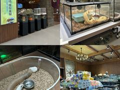 -天河城购物中心