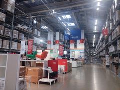 -IKEA宜家家居(南京商场)
