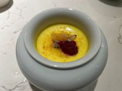 -德发长饺子·非遗(钟楼店)