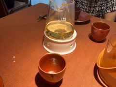 -荷栖小院·品质江西菜(红谷滩店)
