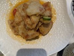 -百富源·海鲜辽菜(浑河堡店)