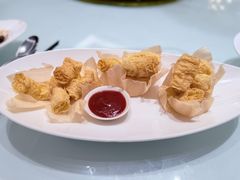 -知味观(湖滨总店)