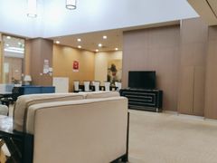 -美年大健康体检中心(牡丹园分院)