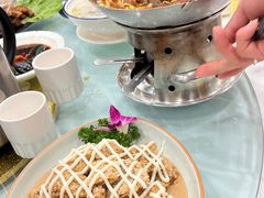 -庐州太太(双岗店)