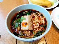 -苏州知音温德姆至尊酒店·四季海鲜自助餐厅(汾湖店)