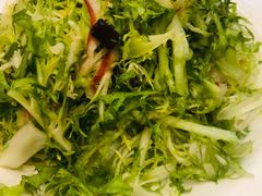 -三羊居食府(文艺路店)