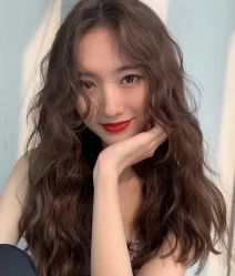 点击看大图 -霖昊美容美发