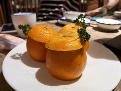 -酸喜·三度酸·贵州味