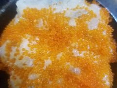 -肥龙火锅(南坪店)