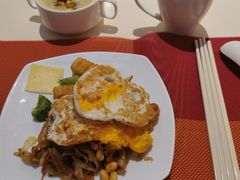 -和平宾馆(王府井店)