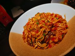 -外婆家(杭州马塍店·杭帮菜名店)