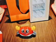 -胖哥俩肉蟹煲(杭州下沙学林街店)