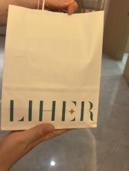 -LIHER北京丽合医疗美容医院