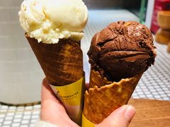 -Luneurs(幸福里店)