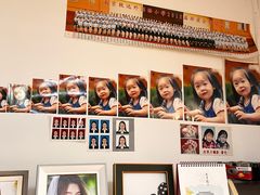 -柯达数码影像(淮海路店)