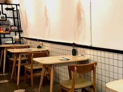 -念念Restaurant(贝岗店)