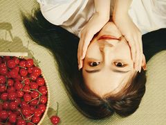 -海马体大师店(上海华润时代广场大师店)
