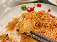 -海逸海鲜酒家(古北店)