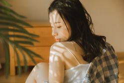 -小时光摄影工作室