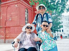 -圣·阿列克谢耶夫教堂