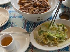 -陈鹏鹏潮汕菜(欢乐海岸 海边景观店)
