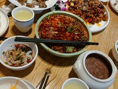 -盘飧市(春熙路店)