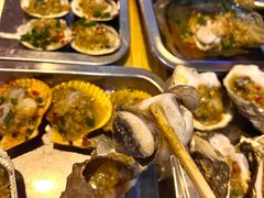 -蒙记老牌豆浆