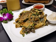 -鸿鑫海鲜楼(福辉店)