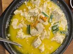 -渔满仓海鲜渔家(象山二店)