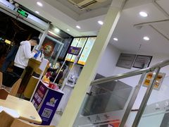 -老盛昌(胶州店)