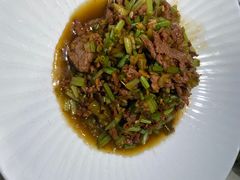 -飶香居(省博物馆店)