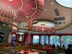 -避风塘·金牌店·夜宵(金玉兰店)