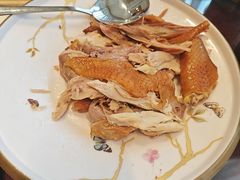 -鹿鸣春饭店(总店)