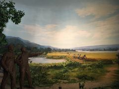 -湖南省立第一师范学校旧址