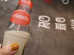 -烤官达人·徐州鲜羊肉串(江宁店)