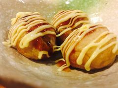 -日出拉面(望京店)