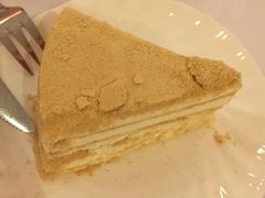 -沙利文餐厅(南湾街店)